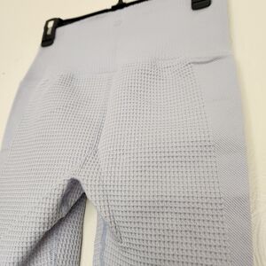 All In Motion Leggings M